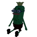 BoysensSpel-BoysensItems icon