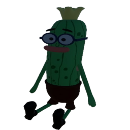 BoysensSpel-BoysensItems icon