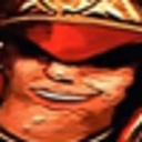 BoyzPack-AQMP2BN2 icon