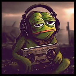 BozenAndBrixen-BozenAndBrixen icon