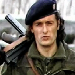 Bozgy-AutisticBoombox icon