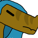 BozoSquadron-Cool icon