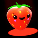 BozosUnlimted-Bozopack icon