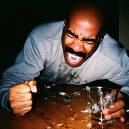 Bozy-The_DEET_Pack icon