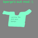 Bpergo-Bpergos_suit_mod icon