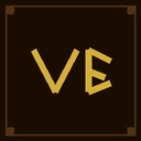 BrTeam-ValheimEssentials icon