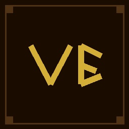 BrTeam-ValheimEssentials icon