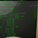 BraBru-TerminalScrollPatch icon