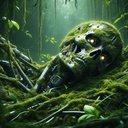 Bracken_Busters-GoonCompany icon