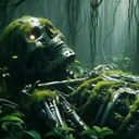 Bracken_Busters-GoonCompanyExtraSkunk icon