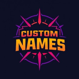 Brad522-Erenshor_Custom_SimPlayer_Names icon