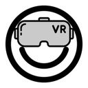 BradJones-LethalCompanyModdedVR icon