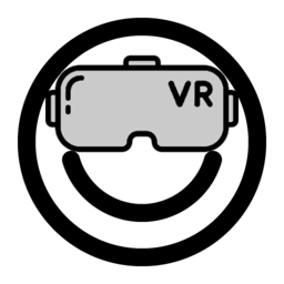 BradJones-LethalCompanyModdedVR icon