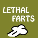 BradStar879-LethalFarts icon