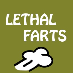 BradStar879-LethalFarts icon