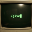 BradenB-ItemSpawnCommands icon