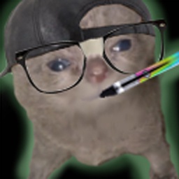 Brads-Brads_Modpack icon