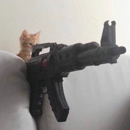 Brads-Brads_Suits icon