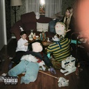 Brady-BoofpackModpack icon