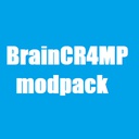 BrainCR4MP-BrainCR4MPs_modpack icon