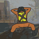 BrainTumor-TumorModPack icon