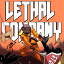 BrainTumor-TumorPosters icon