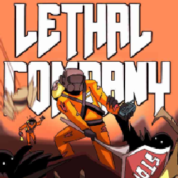 BrainTumor-TumorPosters icon