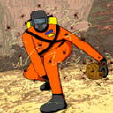 BrainTumor-TumorVideos icon