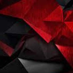 Brain_blasta-Lethal_cramps icon