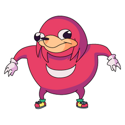 Braincells-Brain_Cell_Modpack icon