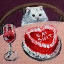 BraindeadSquad-RandomAdditions icon