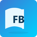 Brainiac-FamBook icon