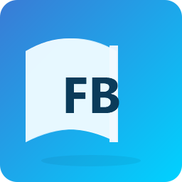 Brainiac-FamBook icon