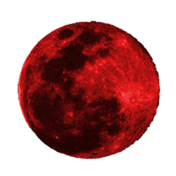 Brainiac-NoBloodMooonTint icon