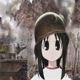 BrainrotCompany-BrainrotCompany icon