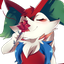 Braixen-Roselin_Huntress-1.0.0 icon