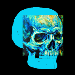 Brambrews_Team-Brambrews_QOL_Pack icon