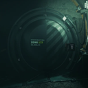 Brandonious-Creature_Activity_Study icon