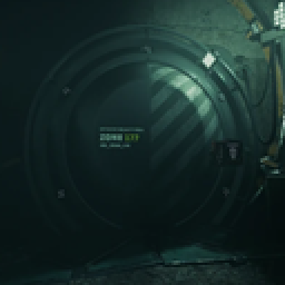 Brandonious-Creature_Activity_Study icon