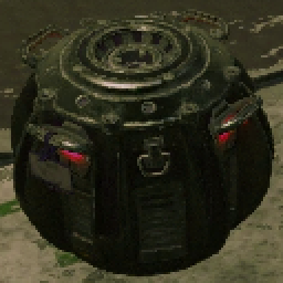 Brandonious-Dangerous_Big_Pickups icon