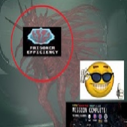 Brandonious-EnemyBossbars icon