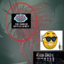 Brandonious-EnemyBossbars icon