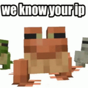 Brandonious-LongerCodes icon