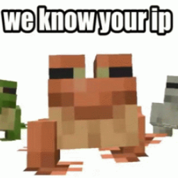 Brandonious-LongerCodes icon