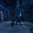 Brandonious-Player_Resize icon