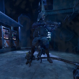 Brandonious-Player_Resize icon