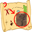 Brandonious-Player_Spawn_Apart icon