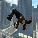 Brandonious-Ragdoll_Mode icon