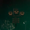 Brandonious-Wither_Flyers icon