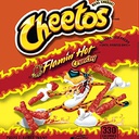 BrandonsGarage-BrandonsChips icon